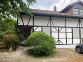 Foto - Doppelhaushälfte in Neuenstadt am Kocher zum Kaufen