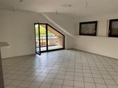 Foto - 3-Zimmer 73 qm mit Einbauküche in Pulheim - ab sofort bezugsfrei!