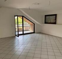 3-Zimmer 73 qm mit Einbauküche in Pulheim - ab sofort bezugsfrei!