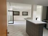 Foto - 3 Zimmer Dachgeschoßwohnung zur Miete in Pulheim
