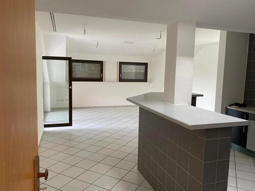 Foto - 3 Zimmer Dachgeschoßwohnung zur Miete in Pulheim