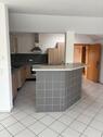 Foto - 3 Zimmer Dachgeschoßwohnung in Pulheim