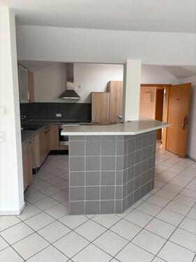 Foto - 3 Zimmer Dachgeschoßwohnung in Pulheim