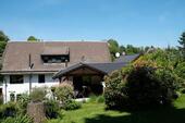 Foto - 8 Zimmer Einfamilienhaus zum Kaufen in Claußnitz