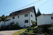 Foto - 8 Zimmer Einfamilienhaus in Claußnitz