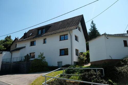 Foto - 8 Zimmer Einfamilienhaus in Claußnitz