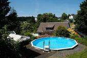Foto - Einfamilienhaus in Claußnitz zum Kaufen