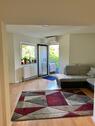 Foto - 3-Zimmer-Wohnung, Balkon, TG, modernisiert – provisionsfrei