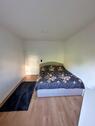 Foto - 3 Zimmer Etagenwohnung zum Kaufen in Heidelberg