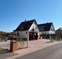 Einfamilienhaus in 29690 Lindwedel ohne Makler - Schwarmstedt