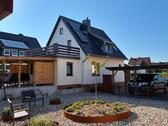 Foto - 3 Zimmer Einfamilienhaus in Schwarmstedt