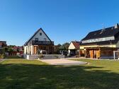 Foto - Einfamilienhaus in Schwarmstedt zum Kaufen