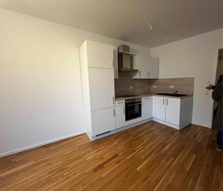 Foto - 1 Zimmer Etagenwohnung zur Miete in Leipzig