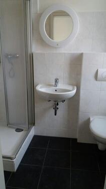 Foto - Etagenwohnung in Meerane