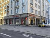 Foto - andere in Magdeburg zur Miete