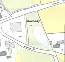 Foto - Grundstück in Hürup - 45.000,00 EUR Kaltmiete, ca.  0,00 m²