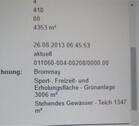 Foto - Grundstück in Sterup