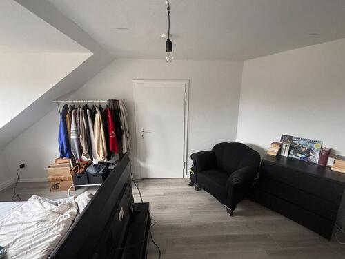Foto - WG Zimmer Dortmund Hafen 44147 - 330,00 EUR Kaltmiete,