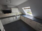 Foto - Etagenwohnung in Elsfleth zur Miete