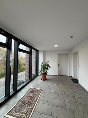 Foto - Etagenwohnung in Burgdorf