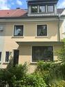 Foto - Reihenmittelhaus in Schwachhausen Nähe Bürgerpark