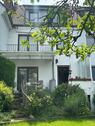 Foto - Einfamilienhaus zum Kaufen in Bremen
