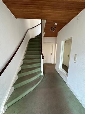 Foto - Einfamilienhaus in Bremen zum Kaufen