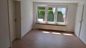 Foto - Zwei-Zimmerwohnung - 390,00 EUR Kaltmiete,