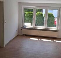 Zwei-Zimmerwohnung - 390,00 EUR Kaltmiete, in Niederwerrn (PLZ: 97464)