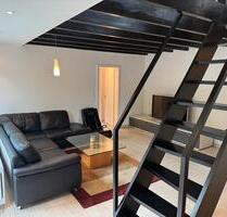 Exklusive Wohnung am Giersberg in Siegen + TOP Lage!