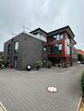 Foto - Exklusive Penthouse Wohnung in zentraler Lage in Mesum