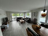 Foto - Etagenwohnung zur Miete in Rheine