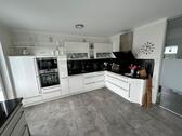 Foto - Etagenwohnung in Rheine