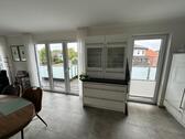 Foto - Etagenwohnung in Rheine zur Miete