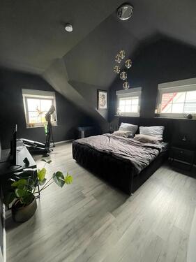Foto - Etagenwohnung zur Miete in Kassel
