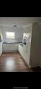Foto - Charmante Dachgeschosswohnung - 850,00 EUR Kaltmiete,