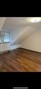 Foto - Etagenwohnung zur Miete in Kleinwallstadt