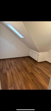 Foto - Etagenwohnung in Kleinwallstadt