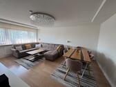 Foto - Etagenwohnung zur Miete in Kornwestheim