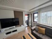 Foto - Etagenwohnung in Kornwestheim