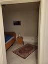 Foto - Etagenwohnung in Wölfersheim zur Miete