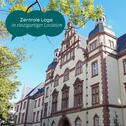 Foto - andere in Wiesbaden zur Miete