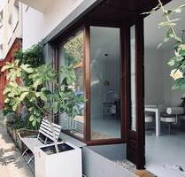 Büroraum in Bürogemeinschaft - 480,00 EUR Kaltmiete, in Köln (PLZ: 50678) Innenstadt