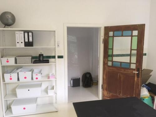 Foto - andere in Köln zur Miete