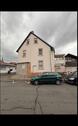 Foto - 2-ZI Wohnung im EG mit Einbauküche ab sofort frei!