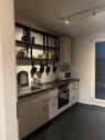 Foto - Etagenwohnung in Berlin zur Miete