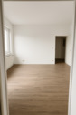 Foto - Etagenwohnung zum Kaufen in Berlin