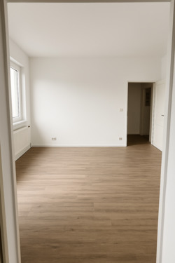 Foto - Etagenwohnung zum Kaufen in Berlin