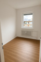 Foto - Etagenwohnung in Berlin