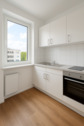 Foto - Etagenwohnung in Berlin zum Kaufen
